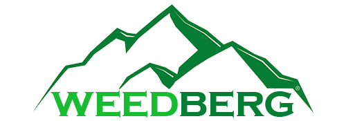Weedberg