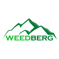 Weedberg Seeds - Favoriten für die einsame Insel