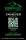 FAV4EVER - feminized - 3 seeds