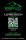 LUV8COUCH - feminized - 3 seeds